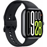 Xiaomi Redmi Watch 5 – Zboží Živě