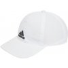 Kšíltovka adidas Baseball Cap white/black