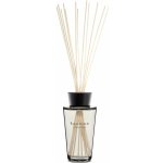 Baobab Collection luxusní tyčinkový difuzér Baobab Serengeti Plains 500 ml – Hledejceny.cz