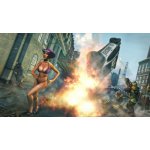 Saints Row: The Third (The Full Package) – Hledejceny.cz