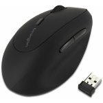 Kensington Pro Fit Left-Handed Ergo Wireless Mouse K79810WW – Sleviste.cz