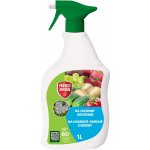 PROTECT GARDEN LECITIN RTU 1 l – Hledejceny.cz