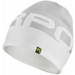 Karpos Larin Evo beanie Vaporous/Bright White – Hledejceny.cz