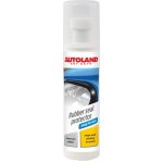 Autoland Nano+ NANOSILIKOL 170 ml | Zboží Auto