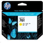 HP CH645A - originální – Hledejceny.cz
