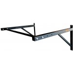 SVELTUS CHIN-UP BAR Černá – Hledejceny.cz