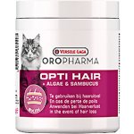 VERSELE LAGA Oropharma Opti Hair 130 g – Hledejceny.cz