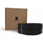 Bambu Lab PLA Matte Charcoal 1,75 mm; 1 kg – Sleviste.cz
