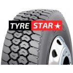 Nokian R-TRUCK TRAILER 275/70 R22,5 148/145K – Sleviste.cz