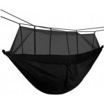 Malatec Santiago Army – Sleviste.cz