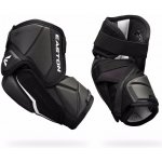 EASTON STEALTH CX YTH – Zboží Dáma