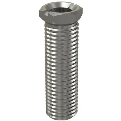 Alcadrain A51 40 mm S0316-ND – Sleviste.cz