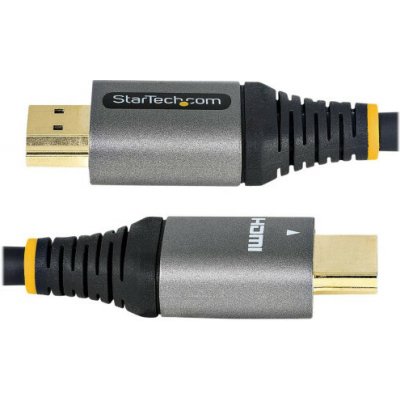 StarTech HDMMV5M – Hledejceny.cz