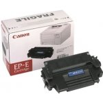 Canon 1538A003 - originální – Zboží Živě