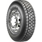 Fulda Regio Force 265/70 R19,5 140M | Zboží Auto