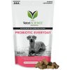 Vitamíny pro psa Vetri Science Probiotic Everyday 90 g
