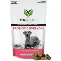 Vetri Science Probiotic Everyday 90 g
