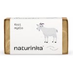LYRA CRAZY PECAN CARAMEL MLÉČNÁ 80 g – Zbozi.Blesk.cz
