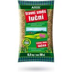 Aros Travní směs luční 500 g – Sleviste.cz