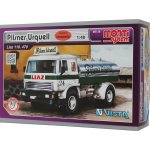 Monti System 36 Liaz Pilsner Urquell 1:48 – Hledejceny.cz