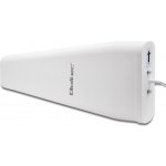 Qoltec 57032 – Zboží Živě