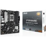 Asus PRIME A620AM-A-CSM 90MB1MY0-M0EAYC – Hledejceny.cz