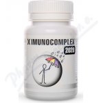 Galmed Imunocomplex 2020+ 90 tablet – Hledejceny.cz