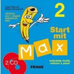 Start mit Max 2 – Hledejceny.cz