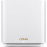 Asus ZenWiFi XT9 – Hledejceny.cz