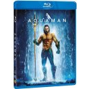 Film Aquaman BD