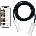 Gladius Rope – Zboží Dáma