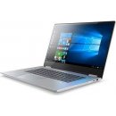 Lenovo IdeaPad Yoga 80X60018CK