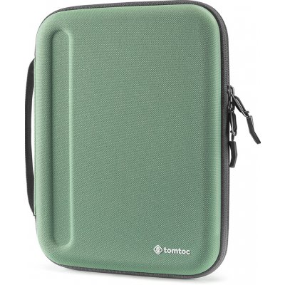 Tomtoc FancyCase B06A1T1 iPad Pro 11 2018/2020/2021/2022 KF2313640 cactus