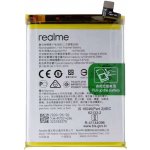 Realme BLP757 – Zboží Živě
