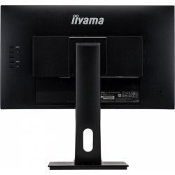 iiyama XUB2493HSU