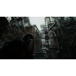 Resident Evil Requiem – Zbozi.Blesk.cz