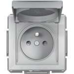 Schneider Electric EPH2800661 – Hledejceny.cz