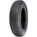 Osobní pneumatika Nordexx NS3000 215/60 R16 99V
