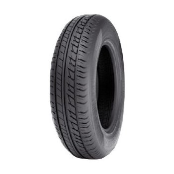 Nordexx NS3000 215/60 R16 99V