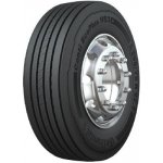 Continental EcoPlus HS3 315/60 R22,5 154L | Zboží Auto