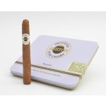 Ashton Cigars Ashton Classic Esquire Chicos 10 ks – Hledejceny.cz