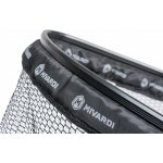 Mivardi Hardcore podběrák XLF Spare Mesh – Hledejceny.cz