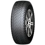 Roadcruza RA1100 275/65 R20 126/123S – Sleviste.cz