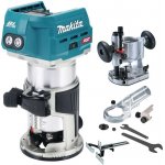 MAKITA RT001GZ17 – Zbozi.Blesk.cz