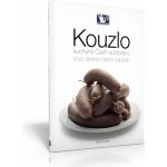 Kouzlo kuchyně Čech a Moravy – Hledejceny.cz