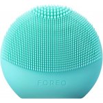 Foreo Luna Play Smart 2 Mint for you! – Zboží Mobilmania