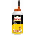 PATTEX Express Lepidlo na dřevo 750g – Hledejceny.cz