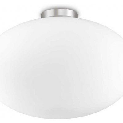 Ideal Lux 86781 – Zbozi.Blesk.cz