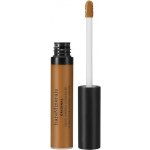 Bareminerals Liquid Mineral Concealer korektor 1,5W Fair 6 ml – Zbozi.Blesk.cz