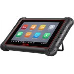 Autel MP900 – Sleviste.cz